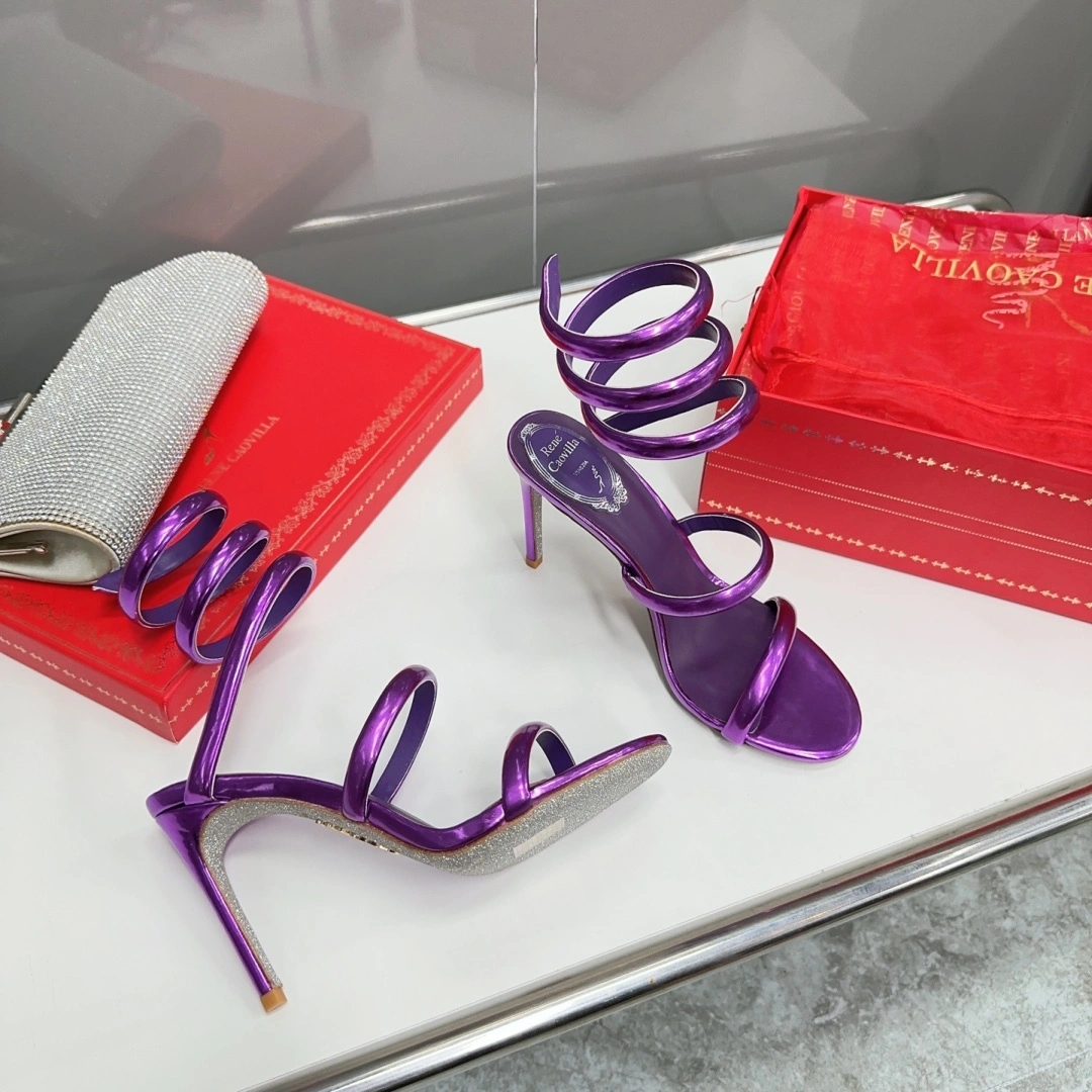 COCO-- C118651050001-7039 Heel height 9.5cm item:D-X158A1216